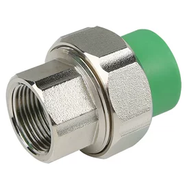 其他管件;塑料建材;PPR管