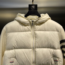 ��ķ�����_�汾�����ĵ���Ůʿ�̿������@�����Iƴ��ᘿ���q��