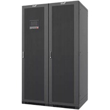 ���AUPS���g���ԴYTM3375ģ�K�C���M����75KVA ���늳������M��