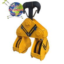 16thMp܇h늄ӺJh݆hMۙCh