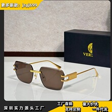 ����ŷ����insͬ���̫����Ůʱ��ī�������޿�̫���۾�VE2275