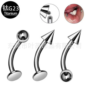G23⁴�ᔼ��Fƽ�滢���ħ���F136⁺Ͻ����w�����Ʒ�����