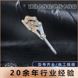 �p�ҿ�����䓽g���ؾ���צʽ呴�๦�ܾo������|�����������^