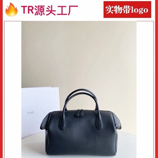 �߰����Faye Bag���g��̥ţ��ɫ �ް�녶���μ�б���