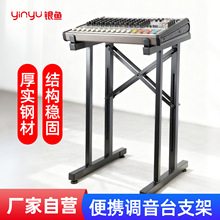 ��̨���I��푴���C���řC��Ч����DJ�ܘ�����ͨ���{��̨����֧��
