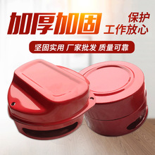 �S�����l�������J�֚���� �A���������������J���o��2t5�����o��