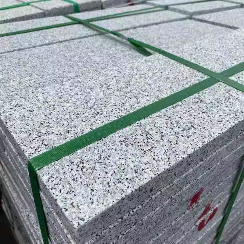 �����Ҵ���ʯ��֥�����֦��֥��׻��հ�㳡�̵�ʯ����ʯ����ש