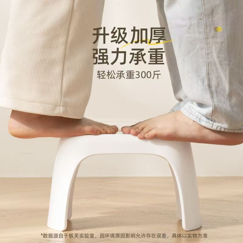 ӼðСʶͯſ뻧ЬʲȽŵϴ