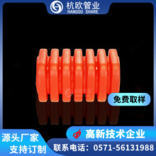 ���S��ֱ�ۡ����Ծ۱�ϩ�p�ڷ��A���y����  MPP�����p�ڲ��y��