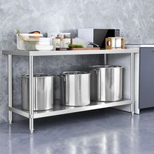 ?ӺpӲP䓹̨Nв˶̨ôɴ