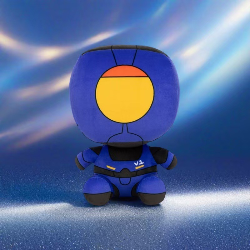 クロスボーダー新品ウルトラキルプッシュスーパー连杀ゲーム周辺ぬいぐるみぬいぐるみぬいぐるみ人形人形人形人形人形人形人形人形人形人形人形人形人形人形人形人形人形人形人形人形人形人形人形人形人形人形人形人形人形人形人形人形人形人形人形人形人形人形人形人形人形人形人形人形人形人形人形人形人形人形人形人形人形人形人形人形人形人形人形人形人形人形人形人形人形人形人形人形人形人形人形人形人形人形人形人形人形人形|undefined