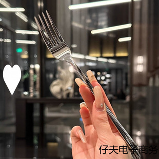 �ߙn���P䓲����L�����ͼ��òͲ�ɳ���������Ͳ����Ͳ�ţ�Ų�