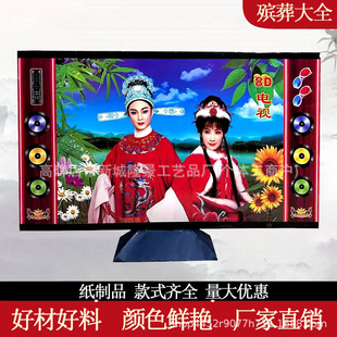 ������Ʒ���¼����һ�w��� ���{���� �� ���y�켈��Ʒ���l