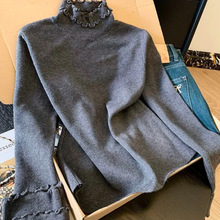 �ﶬľ��߅����I�OӋ����������С���e�����e�ٴɫ����Ů