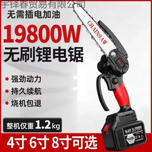 ����䏳������ʽ��䏼��Ñ���o��С�͆��������С��