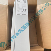 ���DRITTAL SK3302100 SK RTT���bʽ���{300W �C����s�O��