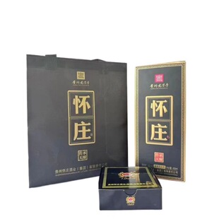 ��ׯ�������53���u���Ͱ׾Ƽ��Z���Y���b����450ml*6ƿ���l