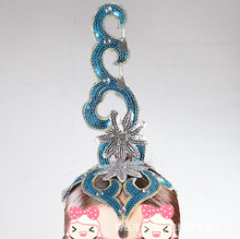 ������ŵ�F���V�������赸�ݳ��^��_��������^����Ƭ����E18