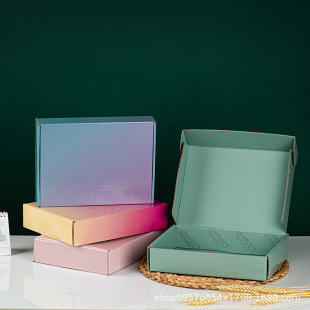 �u׃�w�C�ж��ƿ��f�aƷ���b������bӡˢLOGO���㼈�ʺ���̴��