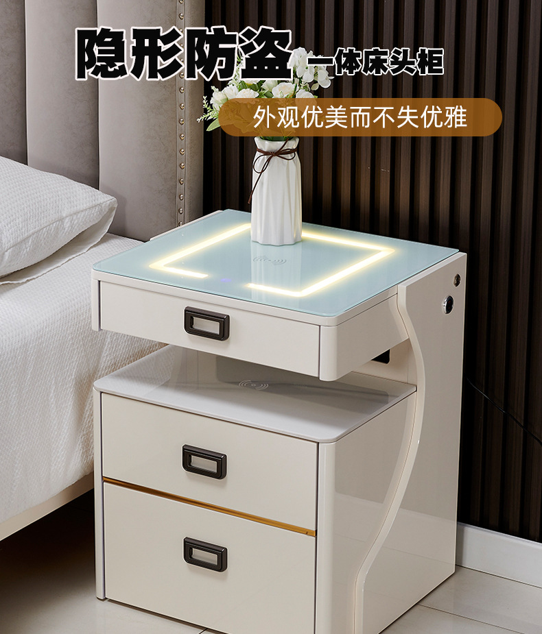 hGyTgvKjy9T/JMf1cqcTitYgcJ0wjqI6+gWp