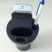 PU�l���֙C�� �p�����֙C�� ������P�����YƷ �֙C��������