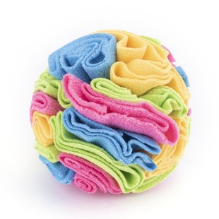 �������|������ �������� ��������ʳ��pet snuffle ball