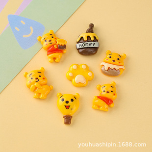 ��ͨ�SɫС���Ʒdiy�����z�l�A耳׿��֙C�������Nˮ���N����
