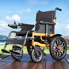 ���R�d����늄�݆���������ۯB��y��������݆����܇݆�ι��S���l