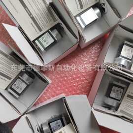 alA3088-14gm 现货供应basler工业相机  实物图片拍摄咨询议价