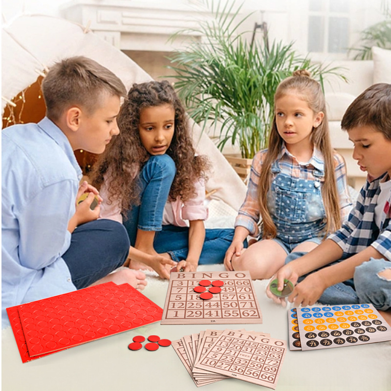 Ajedrez portátil plegable, juego de mesa educativo para niños y adultos, tablero compacto de viaje