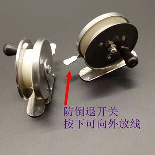 ���P䓱��݆С�w݆���݆�O݆���㷤��݆�շž��������ƄӰ��]