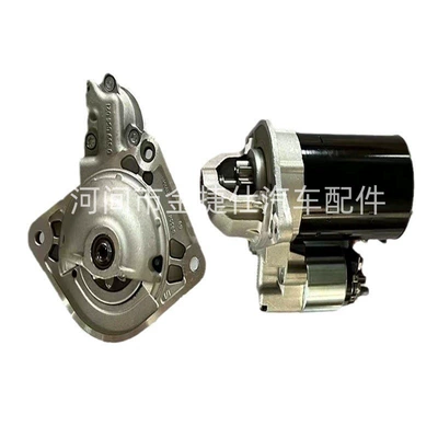 Suitable for Iveco Starter and accessories