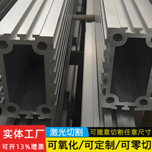 |늾|XϽ𾀲XϽͲĘ܏SҼӹ