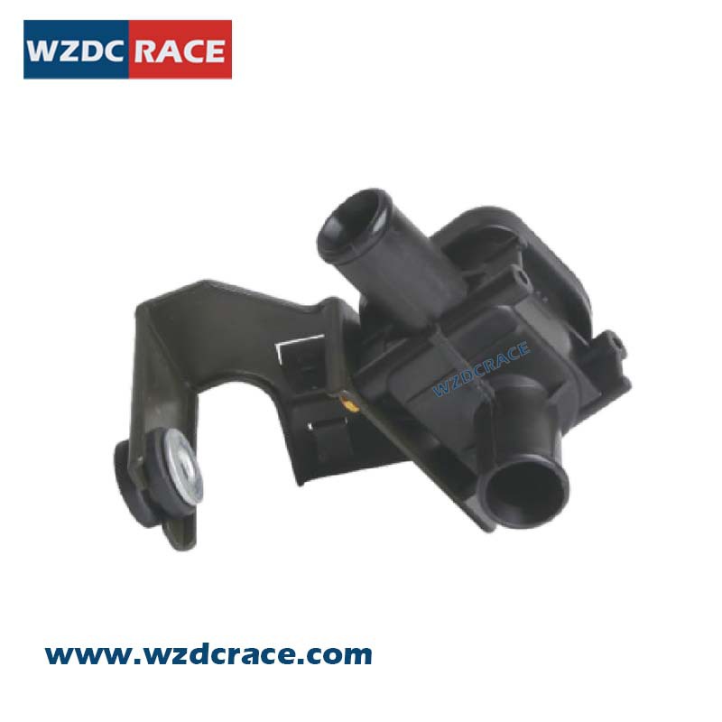 87240-12260 for Toyota TOYOTA heater valve HVAC valve 8724012260