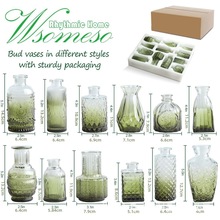 �͹Ż�ƿ�����߼���ˮ��廨��С��ƿ�����Ҿ�ܛ�b�Ʒ���Q���S