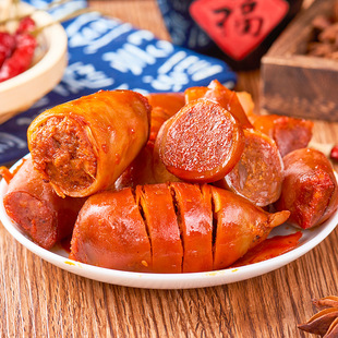 �������~���h����ɫ�~���ʳ��ʳ����ī�~����ʳС��