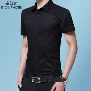 2023�ļ������¿���ʿ�����r�����e�̄չ�����������ɫ�r��2618A