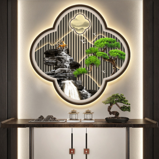 ����ʽӭ�������P�b�÷���������^�����ڟ���������ˮ��ؔ�쮋