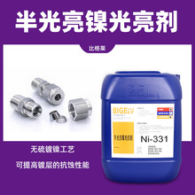 �����懹����� ����僌����g����șˮ ��ܛ���ܼ������ӄ�