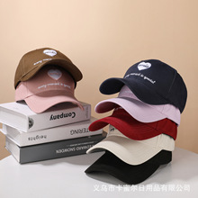 Ӳ픐Ĵ̽@ĘСñŮ2025¿ﶬnĸՇñ