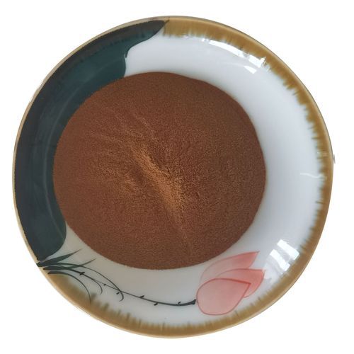 Grifola frondosa extract 10:1, Grifola frondosa polysaccharides, water-soluble Grifola frondosa powder raw materials, factory shipment