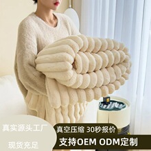 �羳����ë�që̺�k������˯̺�ļ���ɳ�l̺ɺ���q���ݿ��{̺��