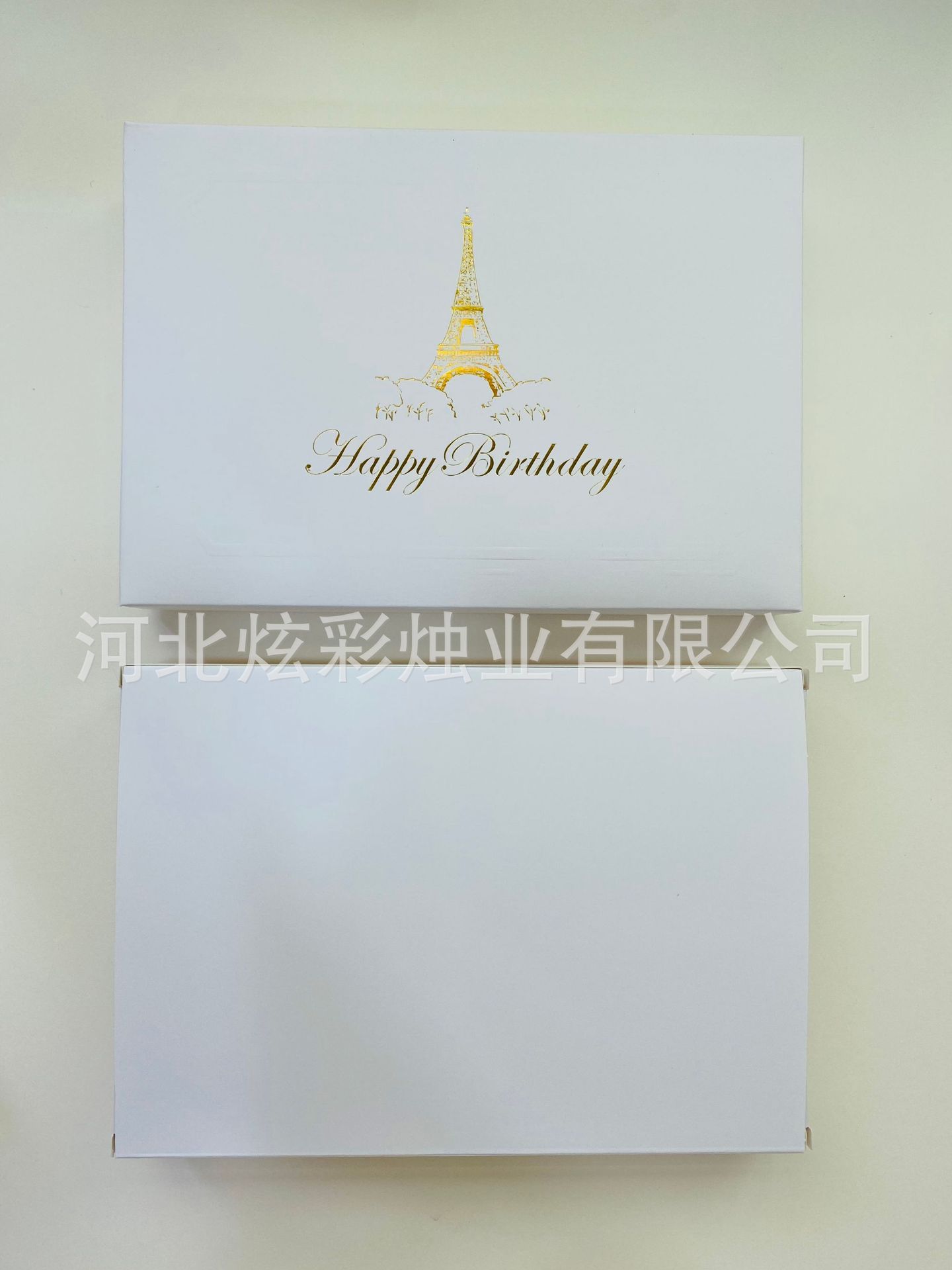 2c082275dbf9504899f3bb5be07355