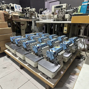 ���������ձ��w�RM952��X��߅�C��X��߅�C��X�i߅�C��X���p�C