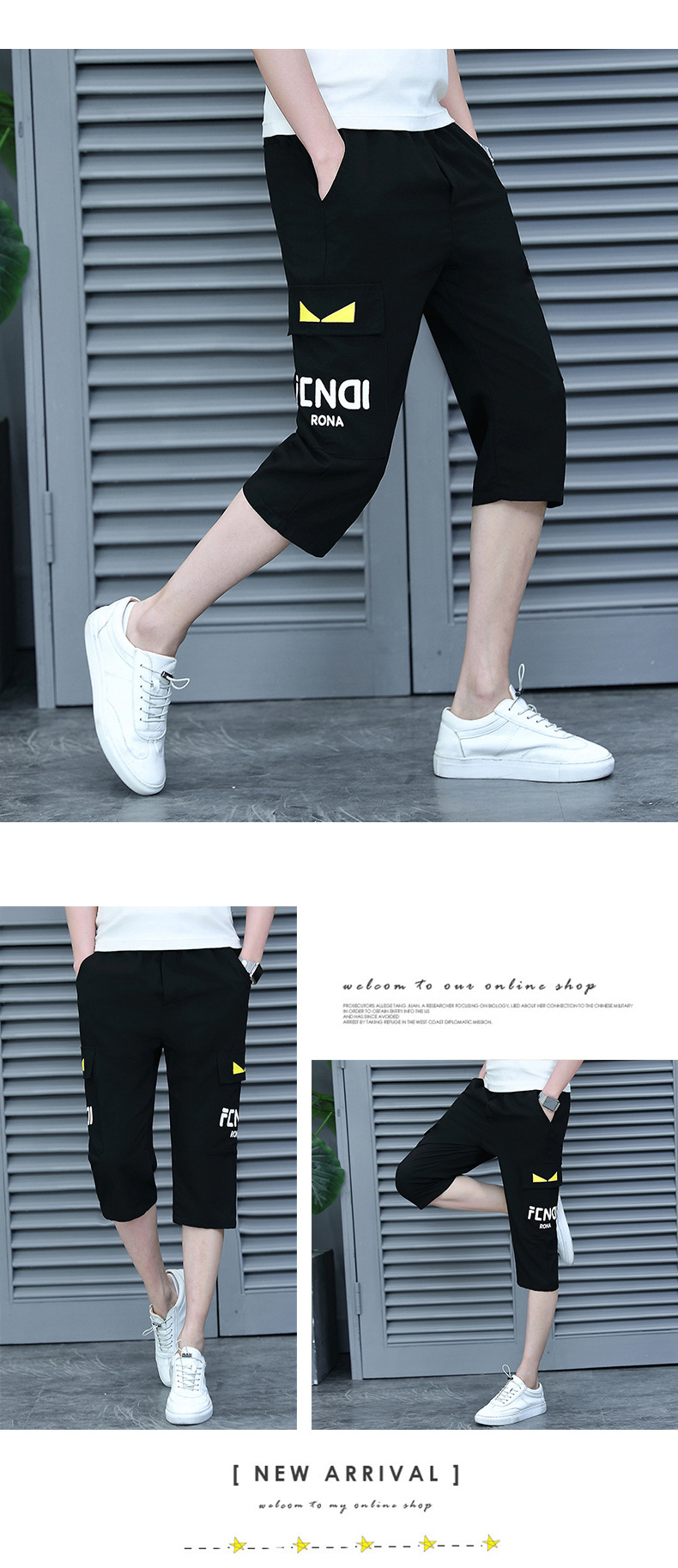 5-模特展示6张1-01-790