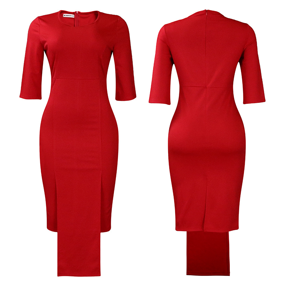 undefined