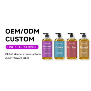 OEM/ODM�������N����������Ȼˮ��ȫ���o����Ħ����������B����