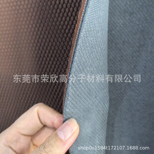 6mmTPEɫ褼Ӊ| w|| tpe٤|