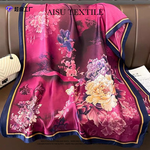 �����¿�õ��ɫ�z��Ů�������L��ĸ�H���YƷ���μ����ٴ��p������