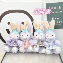 �W�t������������¶�ɐ���żë�q耳׿�Ů�������������жY��